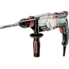 Image de Marteau perforateur, Marteau-burineur, Marteau combiné Metabo UHEV 2860-2 Quick 1100 W 1 pc(s)