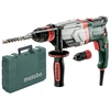 Image de Metabo UHEV 2860-2 Quick Marteau Multifonctions