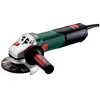 Image de METABO 600516000 - Miniamoladora WEV 17-125 Quick 1700W