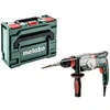 Image de Metabo KHE 2860 Quick Marteau Combiné