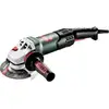 Image de Meuleuse dangle Metabo WE 17-125 Quick RT 601086000 1750 W