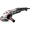 Image de Meuleuse dangle Metabo WEPBA 17-125 Quick RT 601097000 1750 W