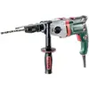 Image de Metabo SBEV 1300-2 2 vitesses-Perceuse à percussion 1300 W