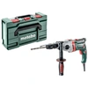 Image de Metabo SBEV 1300-2 Perceuse À Percussion