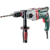 Image de Metabo - Perceuse à percussion 1100W 43mm - SBEV 1100-2 S