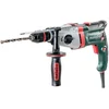 Image de Metabo SBEV 1000-2 Perceuse à percussion