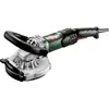 Image de Machine à poncer à disque Metabo RSEV 19-125 RT 603825710 1900 W