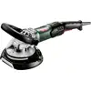 Image de Machine à poncer à disque Metabo RFEV 19-125 RT 603826710 1900 W