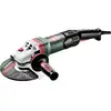 Image de Meuleuse dangle Metabo WEPBA 19-180 Quick RT 601099000 1900 W