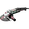Image de Meuleuse dangle Metabo WEA 19-180 Quick RT 601095000 1900 W