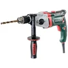 Image de metabo BEV 1300-2 Perceuse Filaire, 1300 W, Mandrin à Couronne Dentée