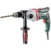 Image de Metabo BEV 1300-2 2 vitesses-Perceuse 1300 W