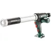 Image de metabo 601207850 602682700 80103152100 Scie à Table de Chantier TKHS 315 C-2,8 DNB 400/3/49, 18 V, Couleur