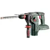 Image de Metabo KHA 36-18 LTX 32 SDS-Plus-Marteau perforateur-burineur sans fil 18 V Li-Ion
