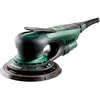 Image de Metabo 615025000 SXE 150-2.5 BL Ponceuse excentrique Brushless 150mm 350W