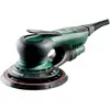 Image de Metabo SXE 150-2.5 BL 615025000 Ponceuse excentrique 350 W