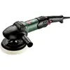 Image de Polisseuse dangle Metabo PE 15-20 RT 615200000 1000 W
