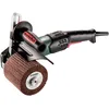 Image de METABO 602259000 - Satinadora especial INOX SE 17-200 RT 1700 WW