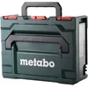 Image de SB 18 L (602317500) Taladro atornillador de percusión de batería