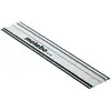 Image de Rail de guidage FS80 longueur 80 cm Metabo 629010000