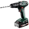 Image de Metabo SB 18 Perceuse-visseuse à percussion
