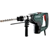 Image de Metabo KH 5-40 Marteau Combiné