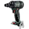 Image de Metabo SSW 18 LTX 300 BL 602395840 Clé à chocs sans fil Nombre d'accus fournis 0 Li-Ion