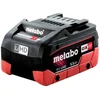 Image de Metabo 625342000 / ME1855 - Batterie 18V LiHD - 5.5Ah