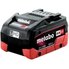 Image de Metabo 625369000 - Batterie ME1880 - 18V LiHD - 8.0Ah