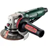 Image de Meuleuse dangle Metabo DW 10-125 Quick 601591000