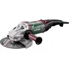 Image de Meuleuse dangle Metabo WEPBA 26-230 MVT Quick 606482000 2600 W