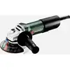 Image de Meuleuse dangle Metabo W 850-125 603608000 125 mm