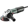Image de Meuleuse dangle Metabo WEV 850-125 603611000 125 mm 850 W