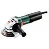 Image de Meuleuse dangle Metabo WQ 1100-125 610035000 125 mm