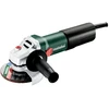 Image de Metabo WEQ 1400-125 Meuleuses D'angle