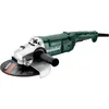 Image de Amoladora de 2.000 vatios - WE 2000-230