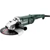 Image de Meuleuse dangle Metabo WE 2000-230 606432000 230 mm