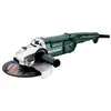 Image de Meuleuse dangle Metabo WE 2200-230 606437000 230 mm