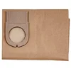 Image de Metabo 5 Sacs en papier 27 l 631348000