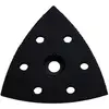 Image de Metabo 624970000 Patin de ponçage 1 pièce 1 pc(s)