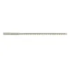 Image de Metabo 623312000 SDS-Max Foret pour perceuse 12 x 550 new2013