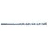 Image de Metabo 631780000 carbide-tipp. SDS Foret pour marteau perforateur 4 x 110 ~