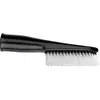 Image de Metabo 630244000 1 pc(s)