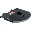 Image de Carrera Chargeur Rc 20010114