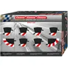 Image de Carrera - 20020590 - Digital 124/132/Evolution Bordures INT. P.L. Courbes 1/30° (6)