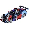 Image de Carrera 20023970 DIGITAL 124 Voiture BMW M4 GT3 « Safety car »