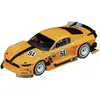 Image de Carrera 20027788 Evolution Voiture Ford Mustang GTY « no.51 »