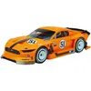 Image de Carrera - 20032027 - Ford Mustang GTY « No.51 »