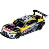 Image de Carrera 20032036 DIGITAL 132 Voiture BMW M4 GT3 « ROWE Racing, no.99 »