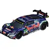 Image de Carrera 20032044 DIGITAL 132 Voiture Audi R8 LMS GT3 « Abt Sportsline - Red Bull » DTM 2024
